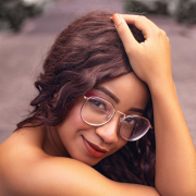 BellaOconnor