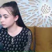 biancalav