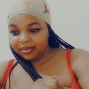 BigTits90