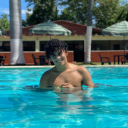 BixlatinBoys