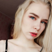 blondiewow