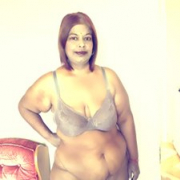 BoobyHazel