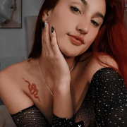 Brinna_ev