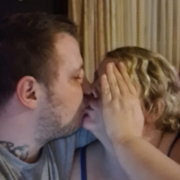 BritKev69