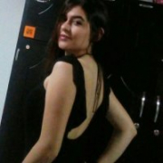 britneyhot_18