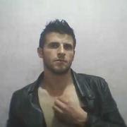 camshow22cm