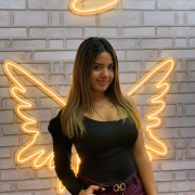 carlota_daviss
