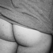 Carlotasex2223