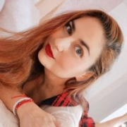 CataliinaSuarez_