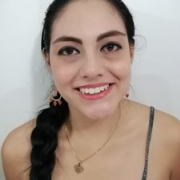 celestte97