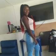 charlo_ebony11