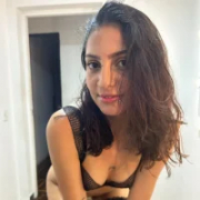 christy__ass1