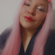 Corinne_Simone