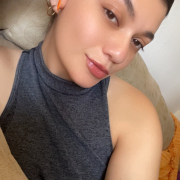 cristina_gomez7