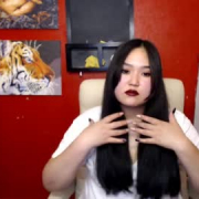 crust_marmelade