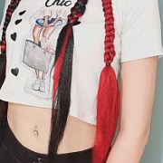 Cutegirll1