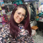 dakotta_sunny