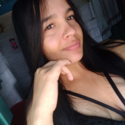 Danacleitong
