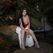 DayanaColeman