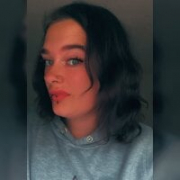 Denise_cherry_getta_1991