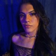 DulceAshley26