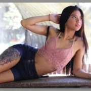 dulce_mancini
