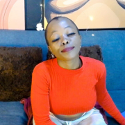 ebonypetitexoxo