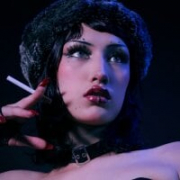 Effy_Corpse