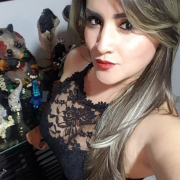elie_hot7