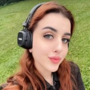 EMBERCUTE