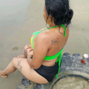 Emma_Big_tits