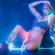 EmmyPage
