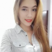 estrella_del_mar198