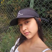 Evecherrycs