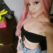 Fernandasexyhot_