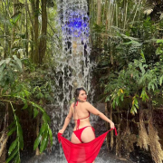 forbidden_euphoria_s1