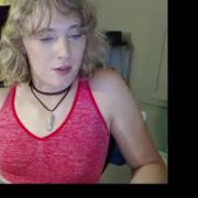foxxyfuchsia