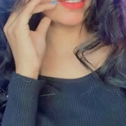 gori-bahu