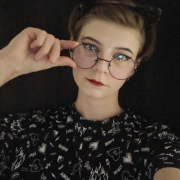 GwenCordery