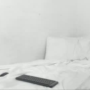 hannyevans_