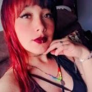 HANNY__MOON