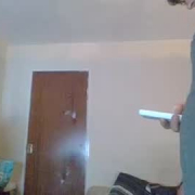 hixxy1985