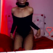 honeybabe03
