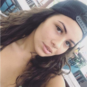 HottMegan