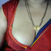 indiahotcam