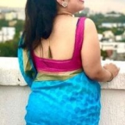 indian_Teena_Bhabhi