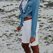 Its_nicah