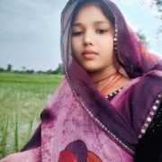 janbi_sexe