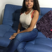 Jasmine_Jones