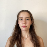 JeanneBonin